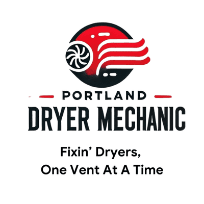 Avatar for Portland Dryer Mechanic