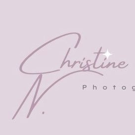 Christine N. Photography