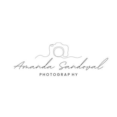 Avatar for Amanda Sandoval Photography