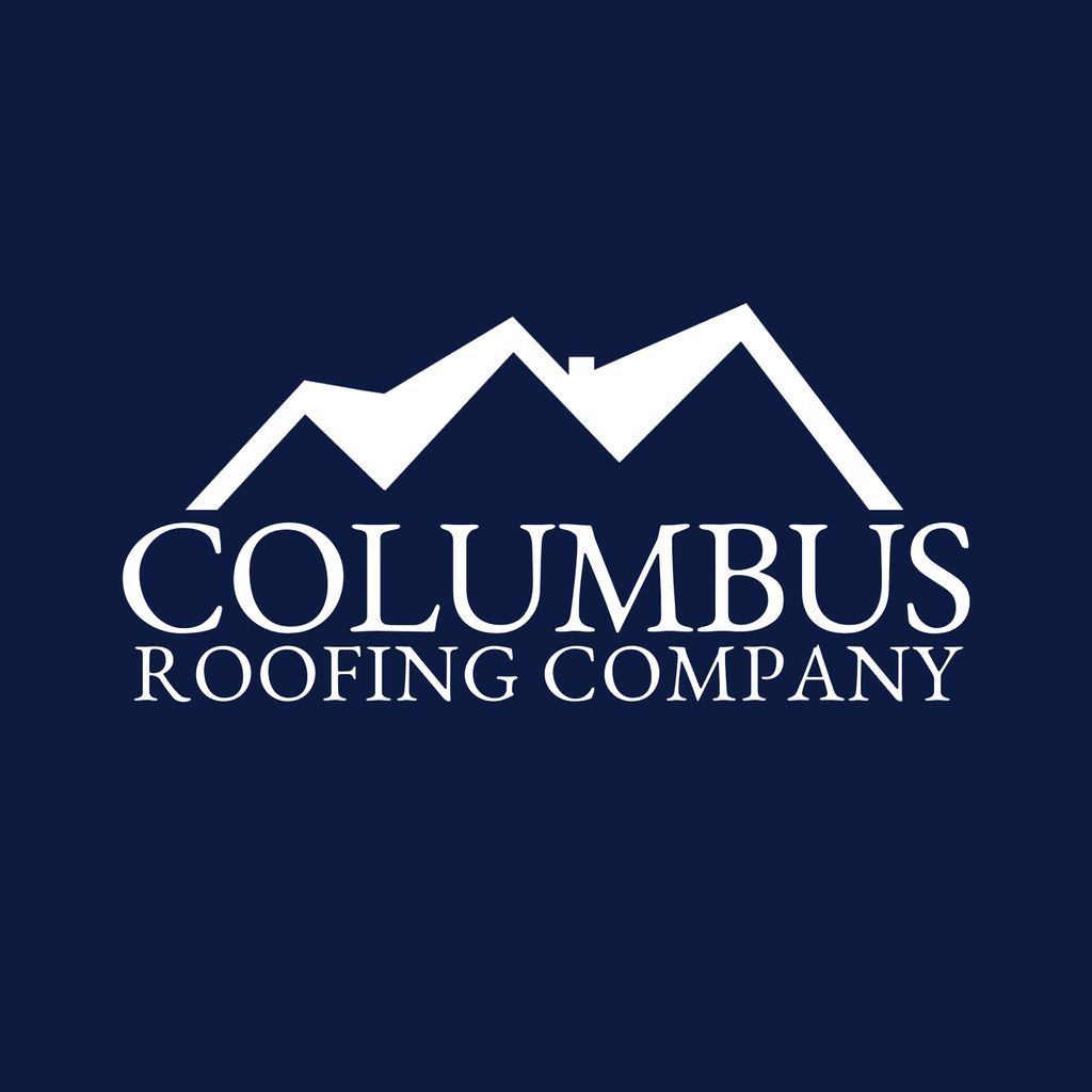 Columbus Roofing Company