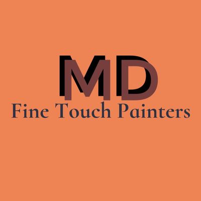 Avatar for MD fine touch painters LLC