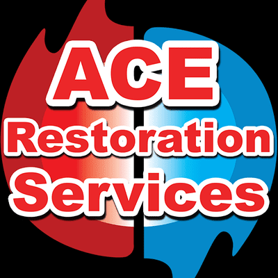 Avatar for Ace Restoration Services