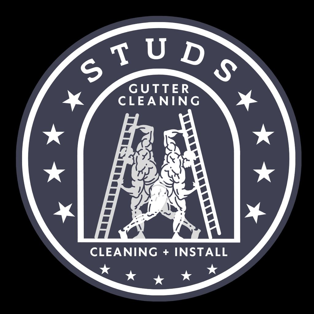 Studs Gutters