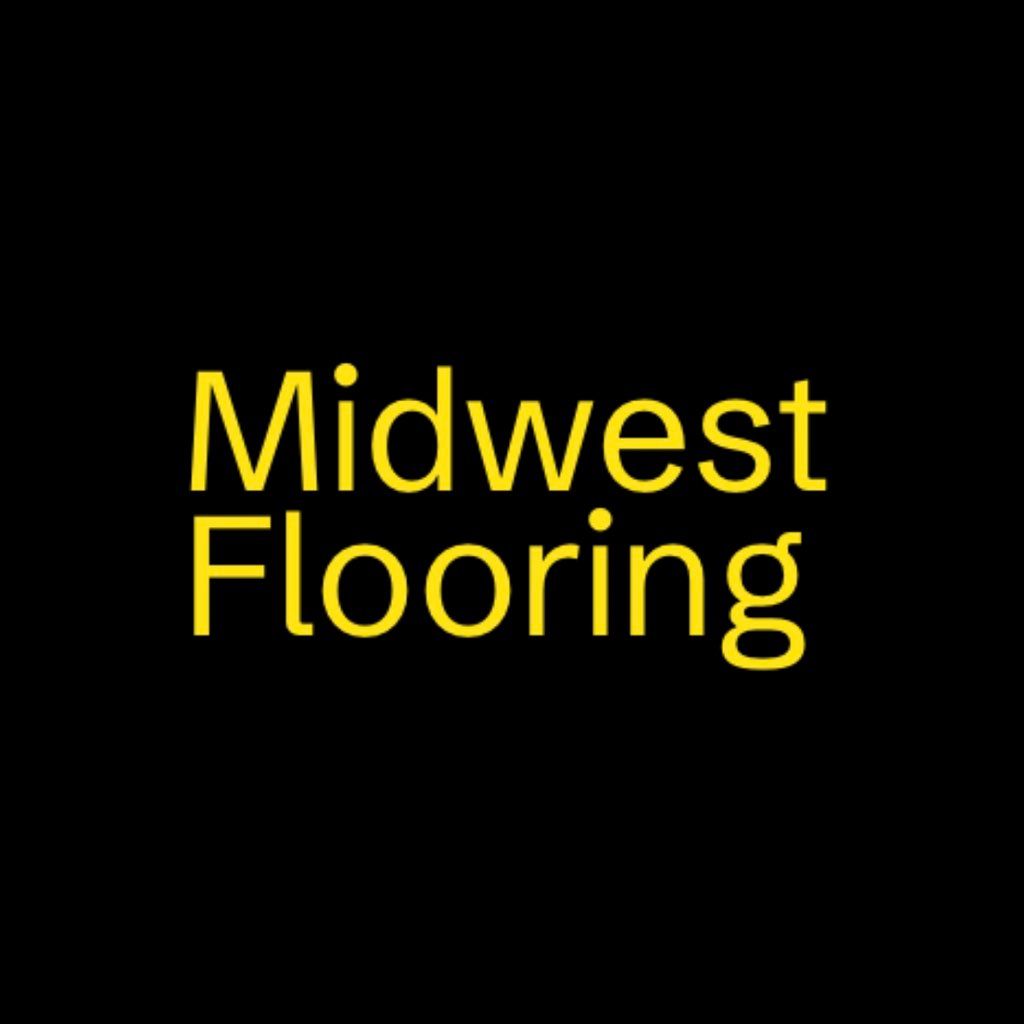 Midwest Flooring LLC