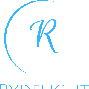 Avatar for Rydelight