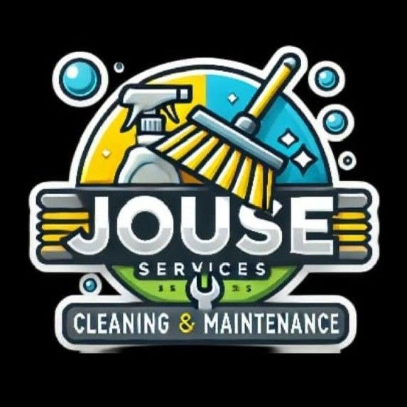 JOUSE SERVICES LLC