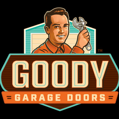 Avatar for Goody Garage Doors
