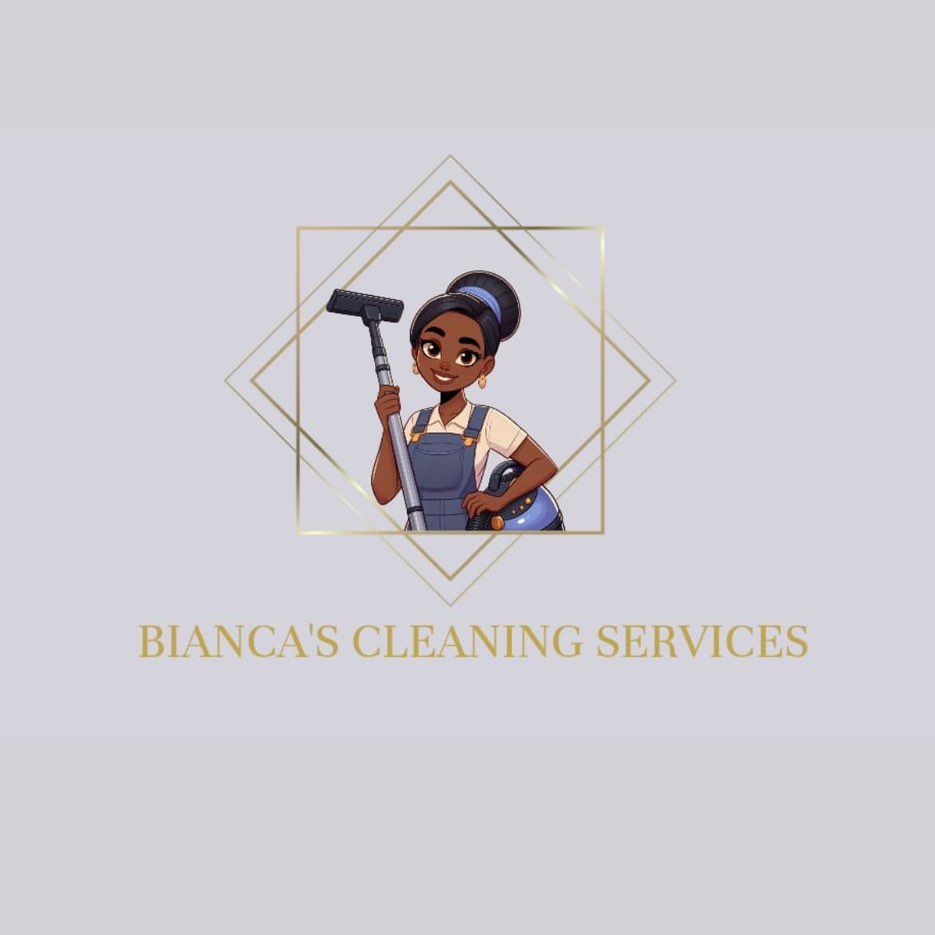 Bianca’s Cleaning Service