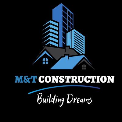 Avatar for M&T CONSTRUCTION