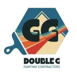 Double G Painting Contractors