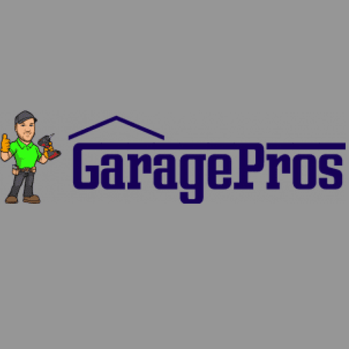 Garage Pros KC of Lenexa