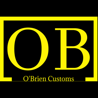 Avatar for Obrien Customs