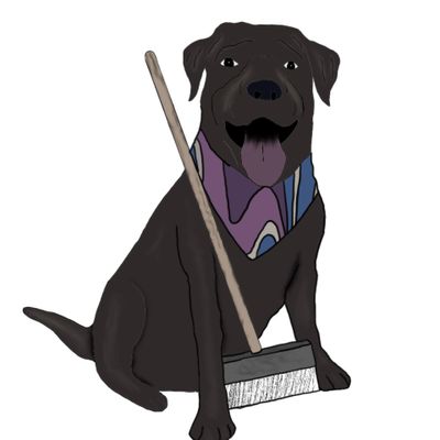 Avatar for Maple's Cleaning Services