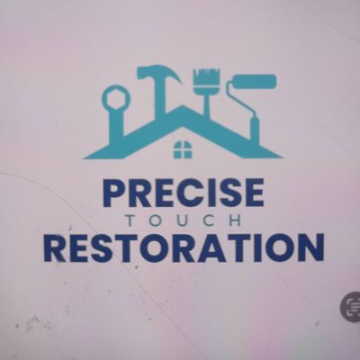Avatar for Precise Restoration LLC