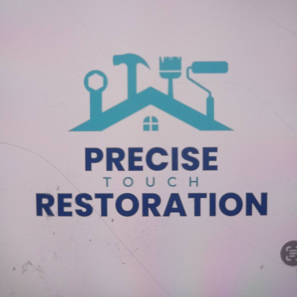 Precise Restoration LLC