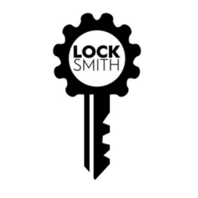 Avatar for Locksmith warranty