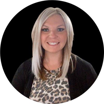Avatar for Megan Cooksey