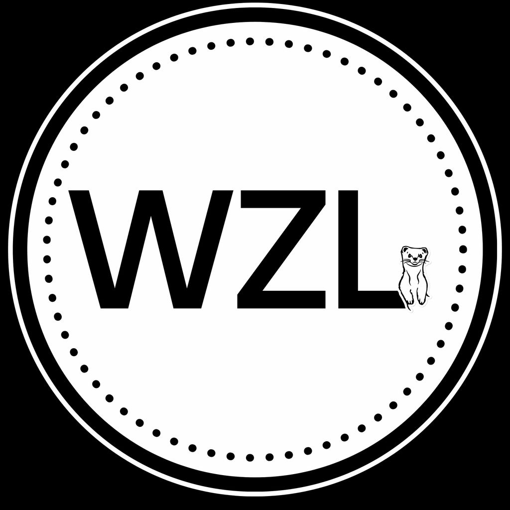 Weezle