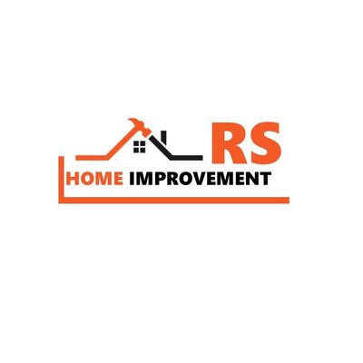 Avatar for RS Home improvement