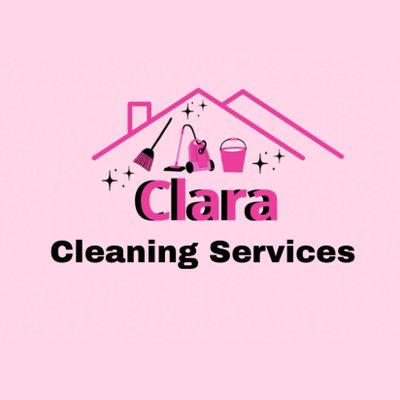 Avatar for Clara Cleaning Services