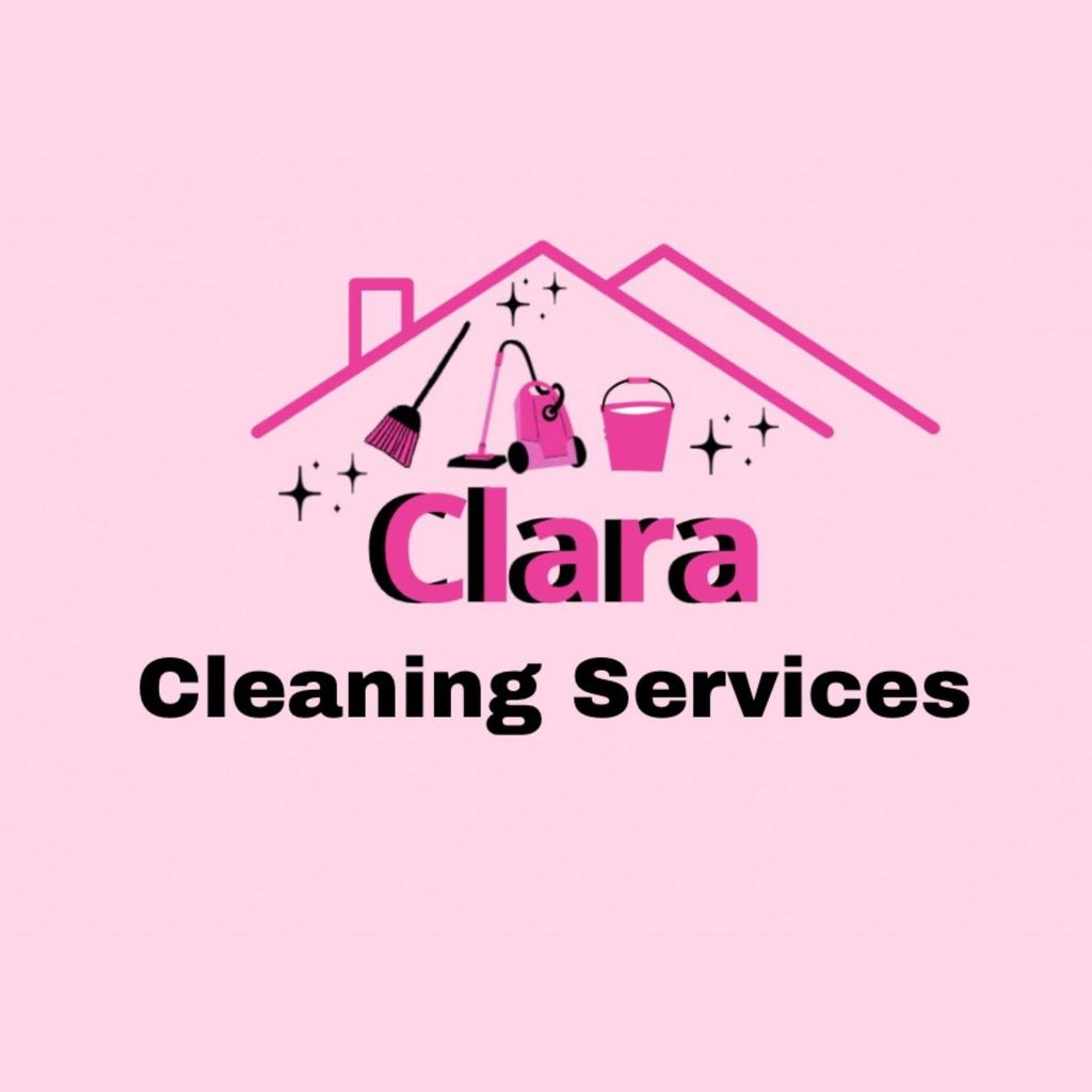 Clara Cleaning Services