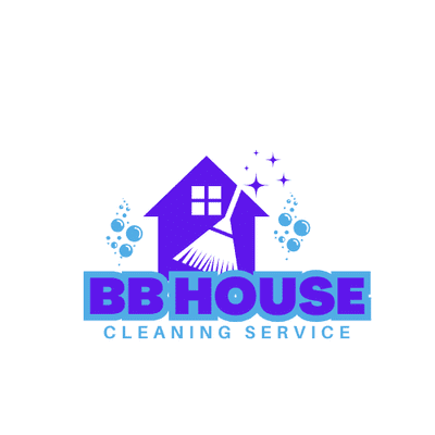 Avatar for BB HOUSE CLEANING