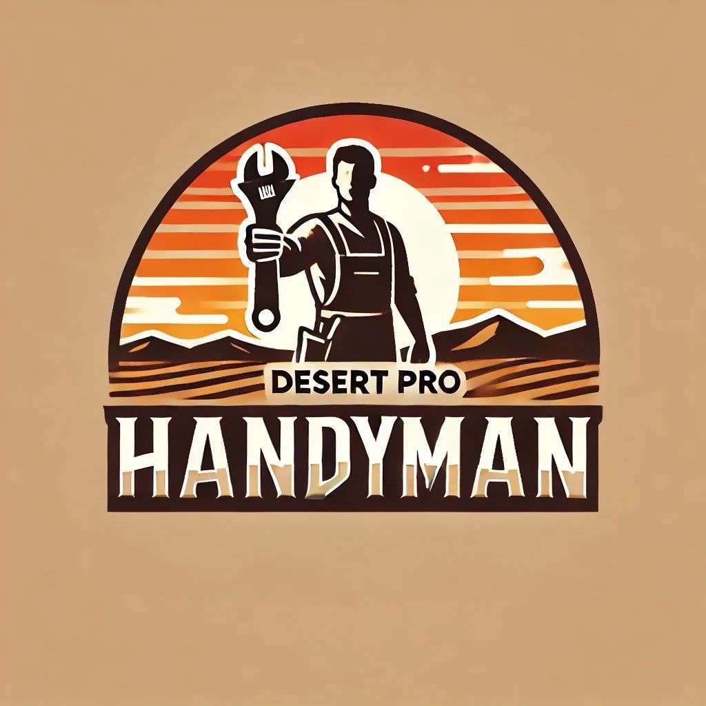 Desert Pro Handyman