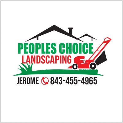 Avatar for People’s Choice landscaping