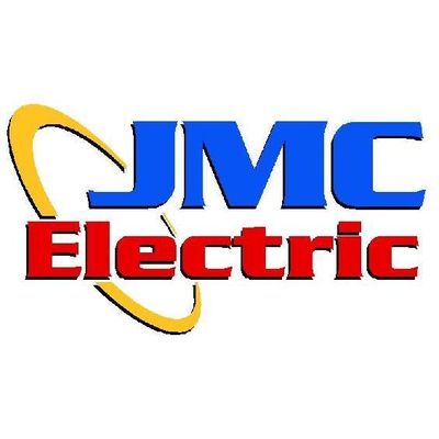 Avatar for JMC Electric