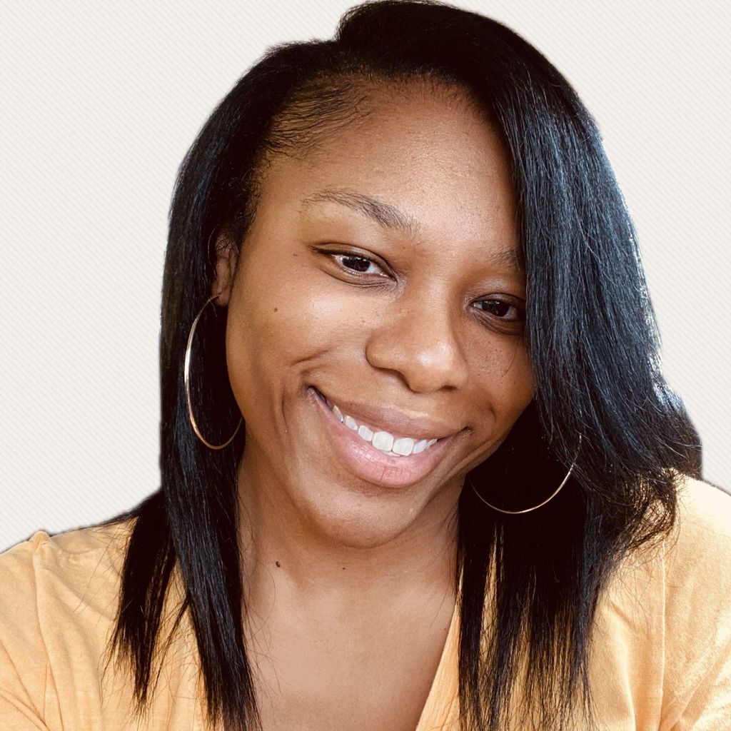 Simply Gifted Decluttering & Organizing LLC