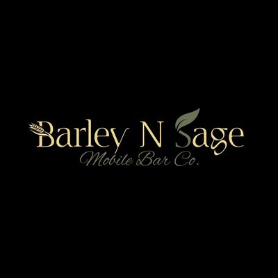 Avatar for Barley N Sage Mobile Co.