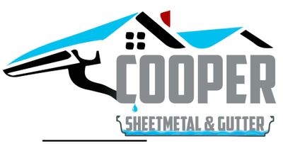 Avatar for Cooper Sheet Metal and Gutter