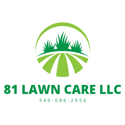 Avatar for 81 Lawn Care LLC