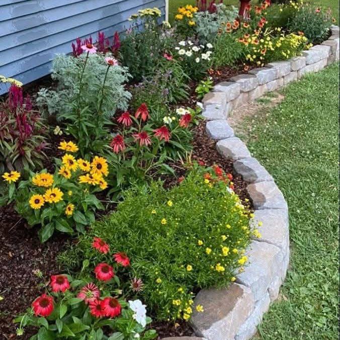 martinez landscaping and repairs