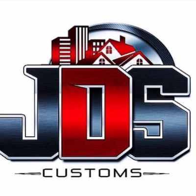 Avatar for JDS Customs