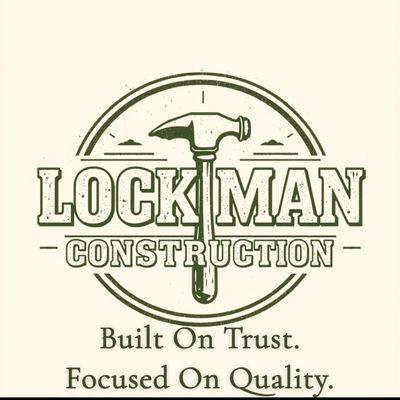 Avatar for Lockman Construction