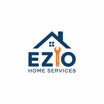 Avatar for EZIO Home Service