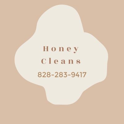 Avatar for Honey cleans