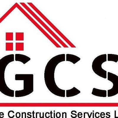 Avatar for Glasoe Construction Services