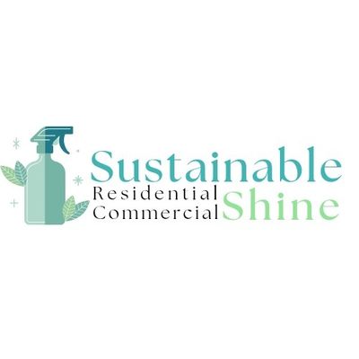 Avatar for Sustainable Shine, LLC