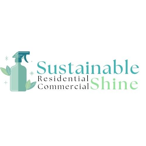 Sustainable Shine, LLC