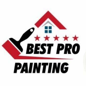 MD pro painting.