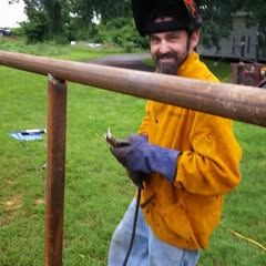 Avatar for King Fence