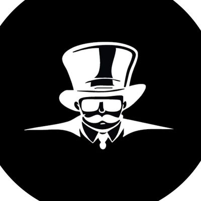 Avatar for Mr Shuttles