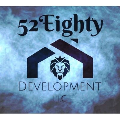 Avatar for 52Eighty Development LLC