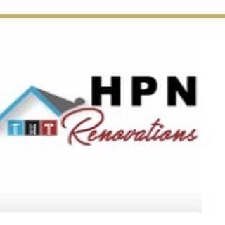 Avatar for HPN RENOVATIONS LLC