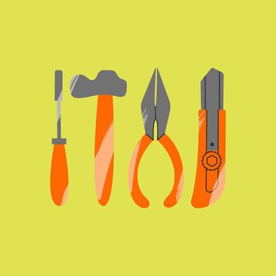 Avatar for DJ Handyman Repair and Service