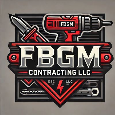 Avatar for FBGM Contracting