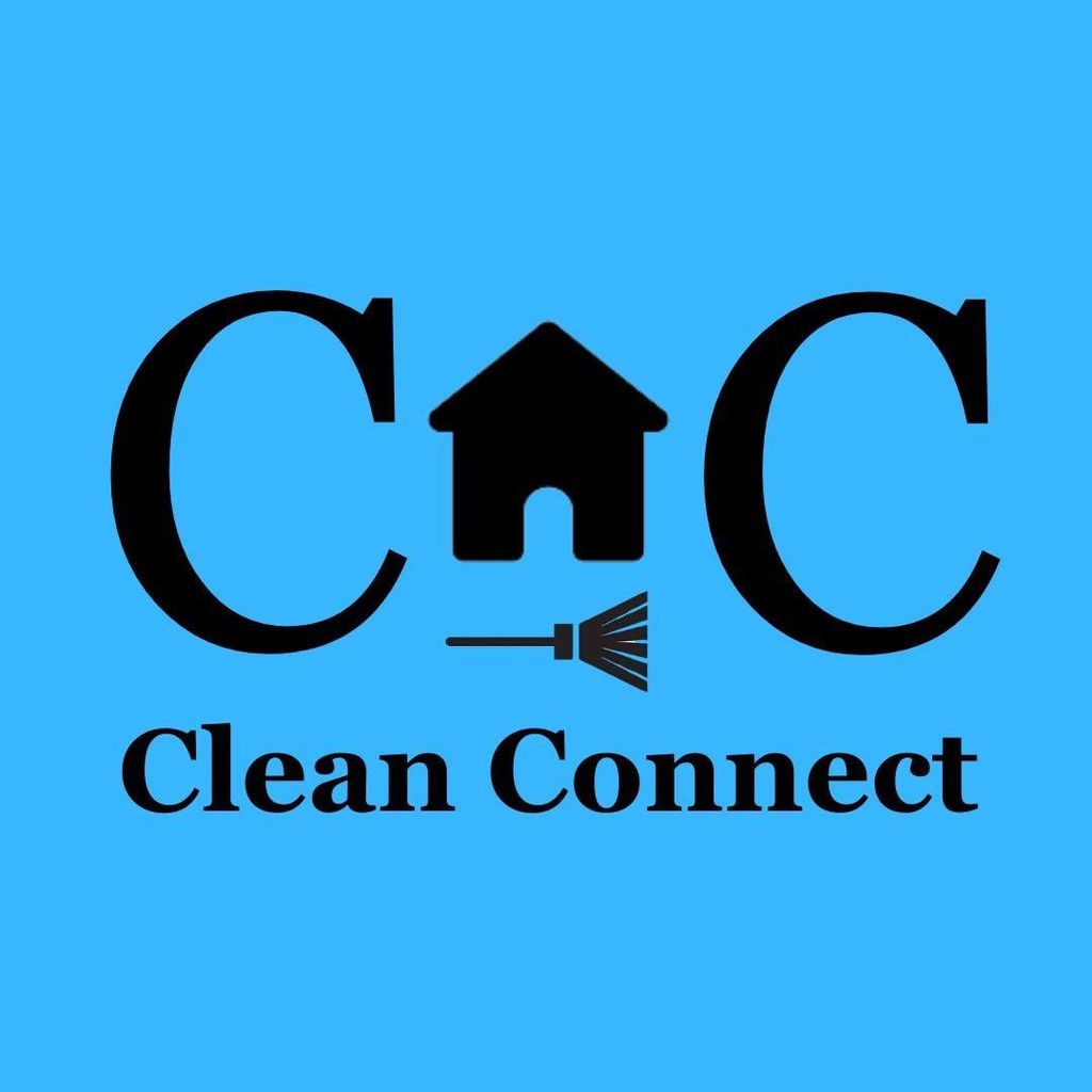 Clean Connect