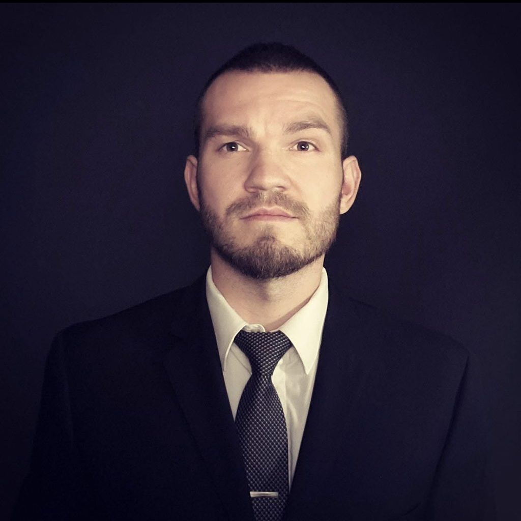 pro avatar